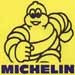 Michelin Tak Ingin Santai 
