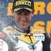 Troy Corser Juara Superbike