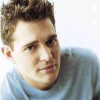 Berharap Konser Buble Tak Batal