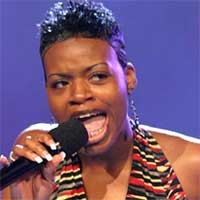 Juara Idol Akui Buta Huruf & Pernah Diperkosa