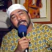 Si Doel Jadi Anak Gedongan