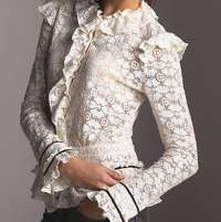 Ayo Up-date Penampilan!