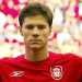 Xabi Alonso Ingin Tambahan Pemain