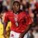 Heskey: Saya Ingin ke Jerman