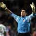 Valdes: Lupakan Musim Lalu