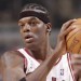 Bulls Tukar Curry ke Knicks