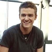 Justin Kelola Studio Musik Elvis Presley