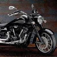 8 Langkah Motor Tambah Wah!