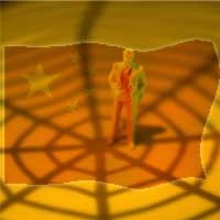 3 Situs Ditutup Pemerintah Cina