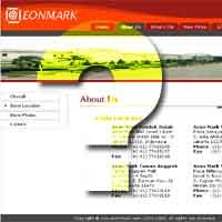 Penjiplak Situs Metro Bisa Jadi Penipu