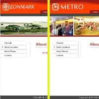 Situs Penjual Gadget Jiplak MetroIndonesia.com