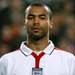 Inggris Tanpa Ashley Cole