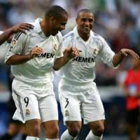 Selebrasi Gol Ronaldo Jadi Masalah