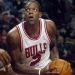 NBA Setujui Pertukaran Bulls-Knicks