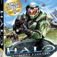 Sutradara LOTR Filmkan Video Game Perang