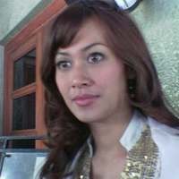 Diah Permatasari: Puasa Tetap Olahraga