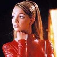 Bra Britney Menghilang di Internet 