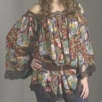 Sortir Isi Lemari Pakaian Yuk!