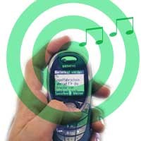 5 Produsen Nada Dering Dituntut Eminem