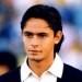 Akhir Pekan, Inzaghi Perkuat Tim Lagi