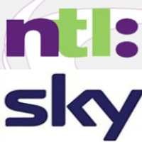 NTL Incar Hak Siar Liga Inggris