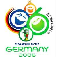 Partai Hidup Mati di Afrika