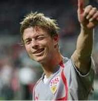 Tomasson Dihukum Tiga Pertandingan 
