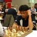 GM Megaranto Wakili Indonesia di Kejuaraan  Catur Asia 2005