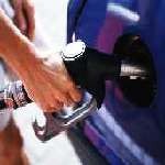 Tips Kendaraan Hemat BBM