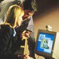 Blog Dalam Dua Bahasa?