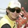 Rossi Jadi Ayah? 