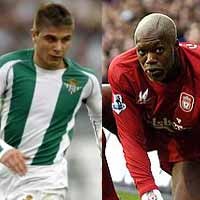 Liverpool Lepas Cisse Demi Joaquin?