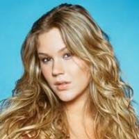 Joss Stone Rambah Dunia Akting