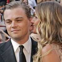 Tunangan? Leonardo Beli Apartemen Baru