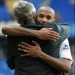 Wenger Sabar Menanti Henry