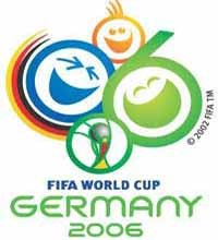 Sepuluh Lolos, Siapa Selanjutnya?