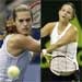 Davenport Lawan Mauresmo di Final