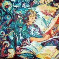 Akademisi Haruslah Menulis