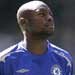Gallas Pikirkan Karir di Chelsea 