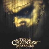 The Texas Chainsaw Massacre Film Paling Seram!