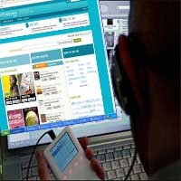 Yahoo! Hadirkan Situs Cari Podcast