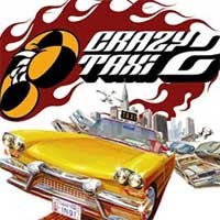 Konsep Validasi Identitas Taksi via SMS...