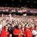 Fans Inggris Dapat Tiket Terbatas