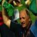 Usai PD 2006, Scolari Tinggalkan Portugal 