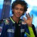 Rossi Ingin Bikin Tim Sendiri?