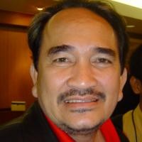 Ruhut: Sidang Revaldo, Sidang Cari Tenar