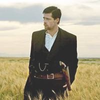 Brad Pitt Balas Dendam