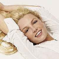 Britney, yang Penting Seksi!