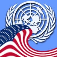 AS Keukeuh Ingin Jadi Penguasa Internet