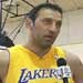 Lakers Batalkan Kontrak Divac